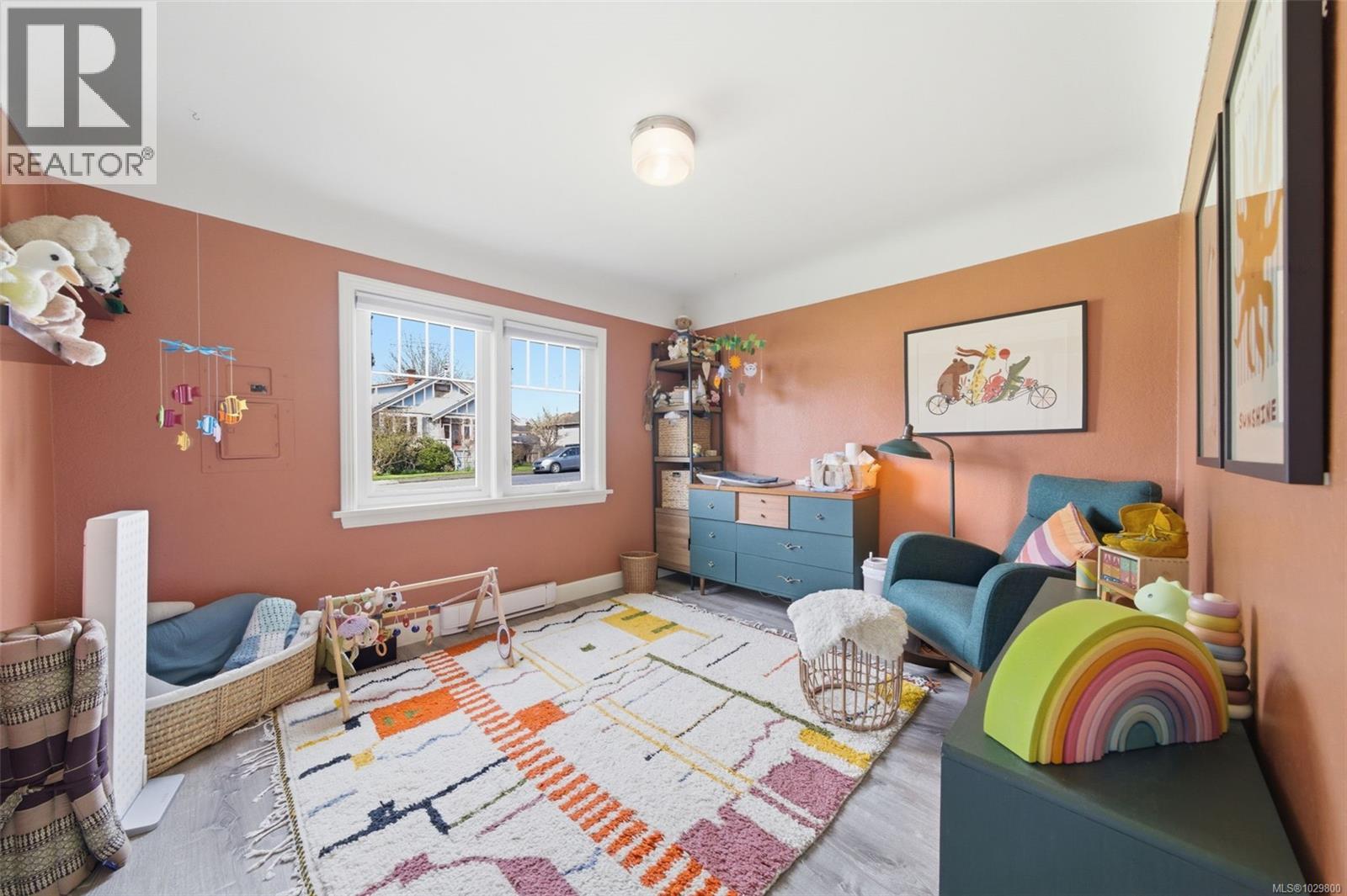 2519 ROSEBERRY AVE - 14