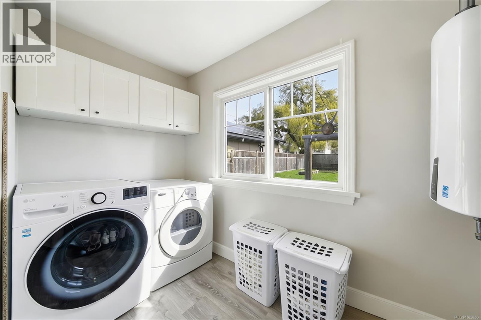 2519 ROSEBERRY AVE - 15