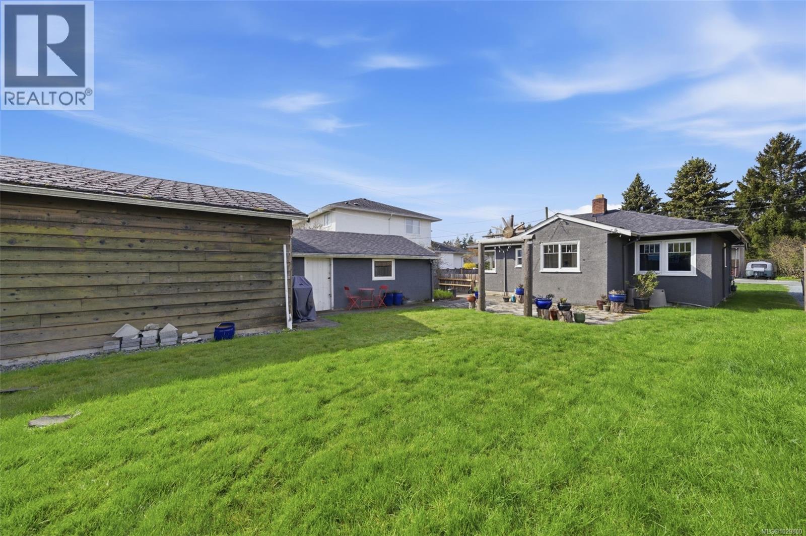 2519 ROSEBERRY AVE - 17