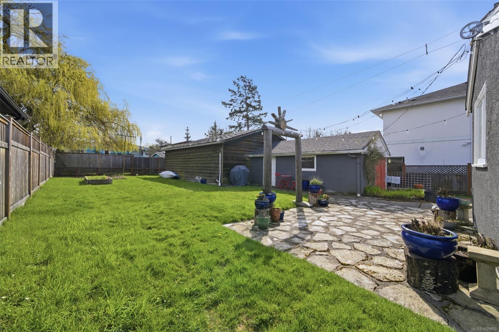 2519 ROSEBERRY AVE - 18