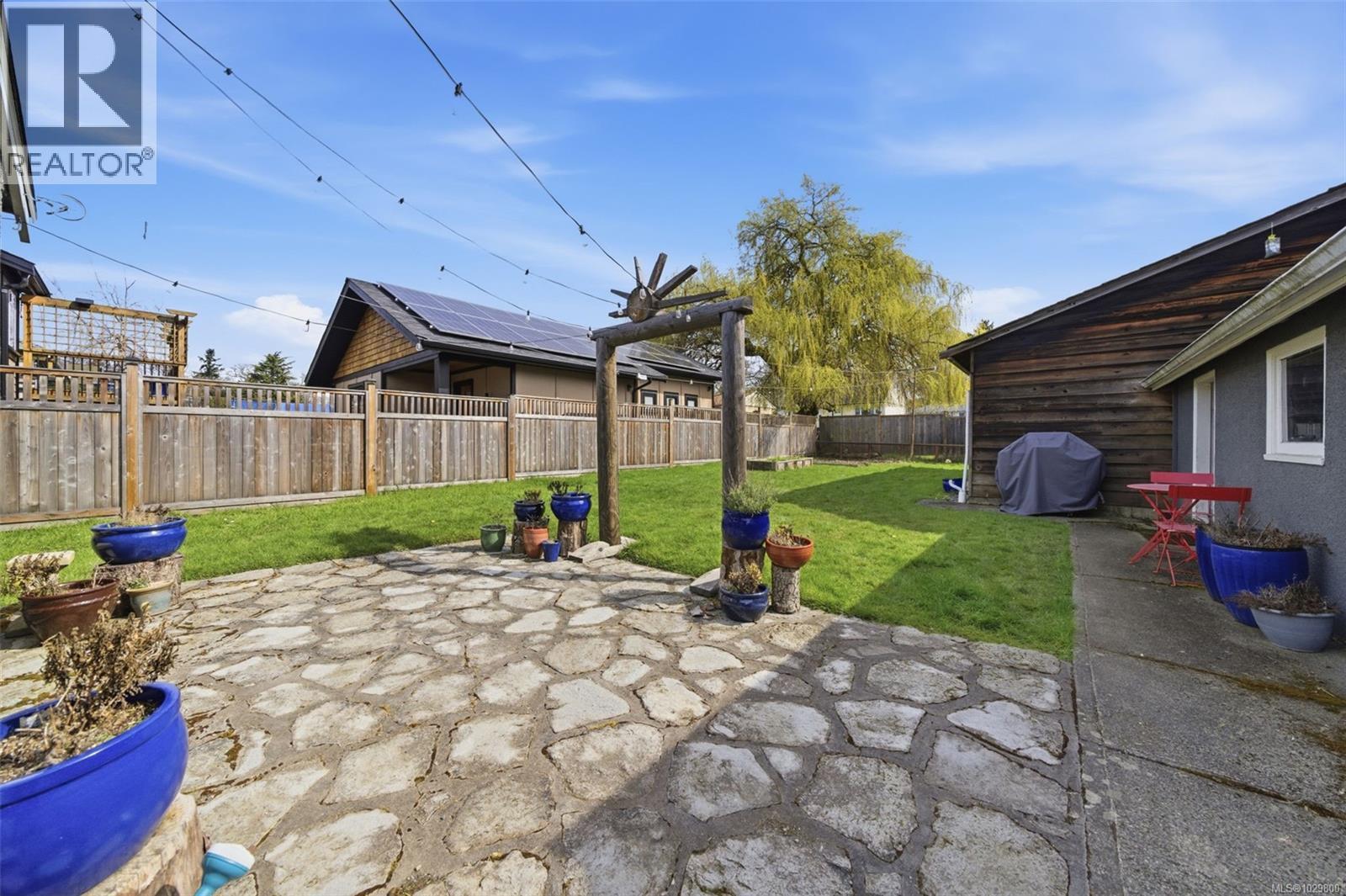 2519 ROSEBERRY AVE - 20