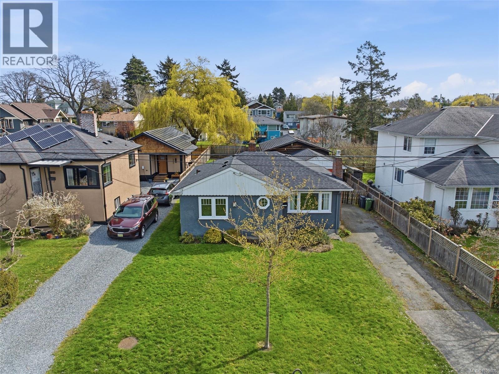 2519 ROSEBERRY AVE - 25