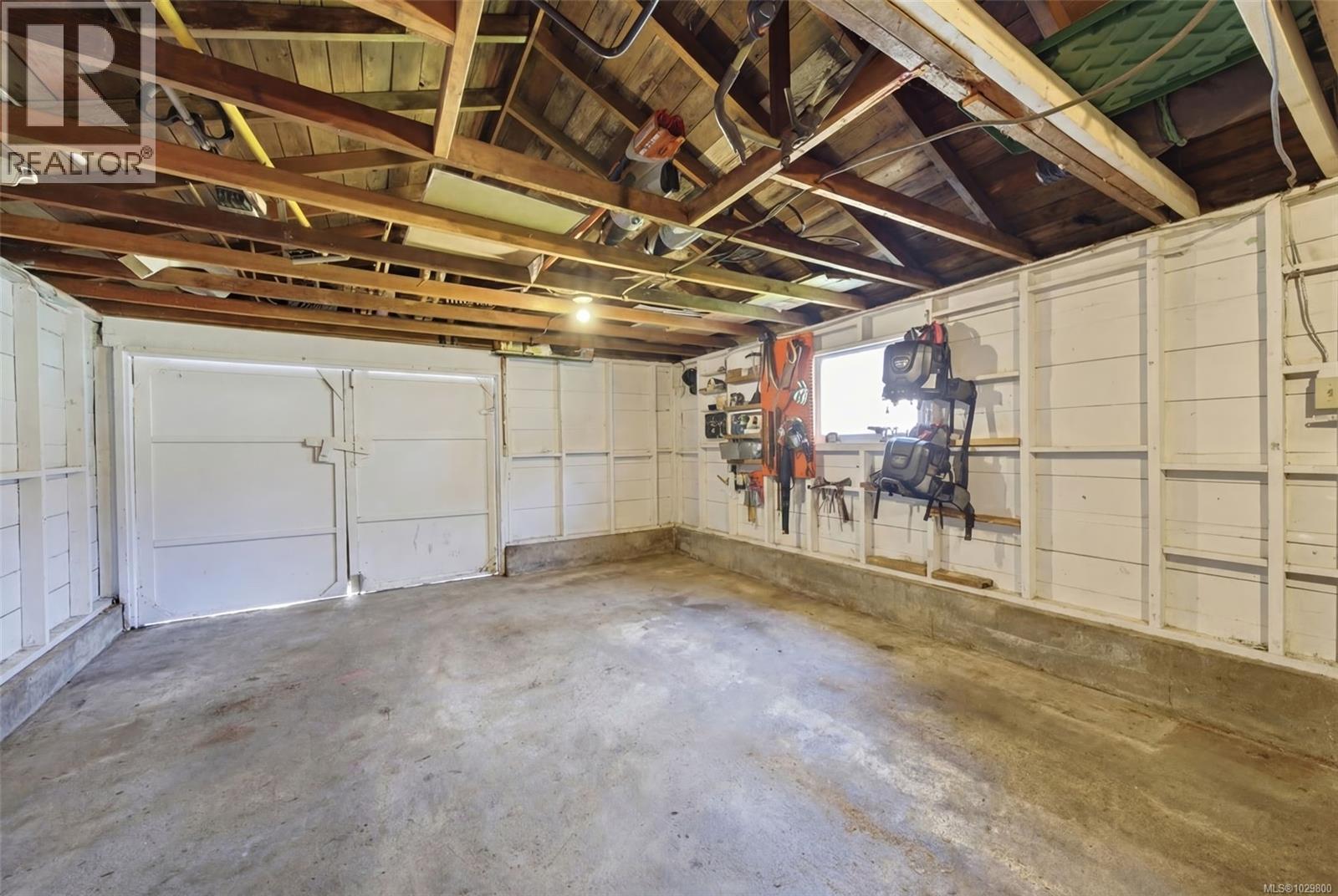 2519 ROSEBERRY AVE - 26