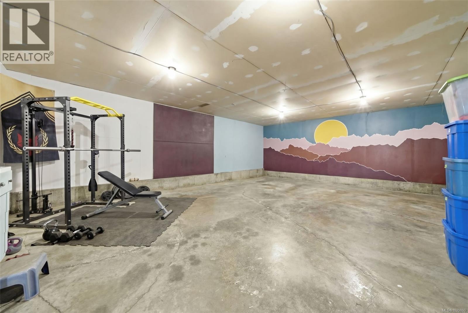 2519 ROSEBERRY AVE - 27