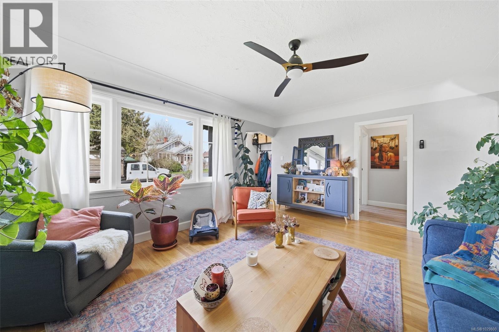 2519 ROSEBERRY AVE - Image 3