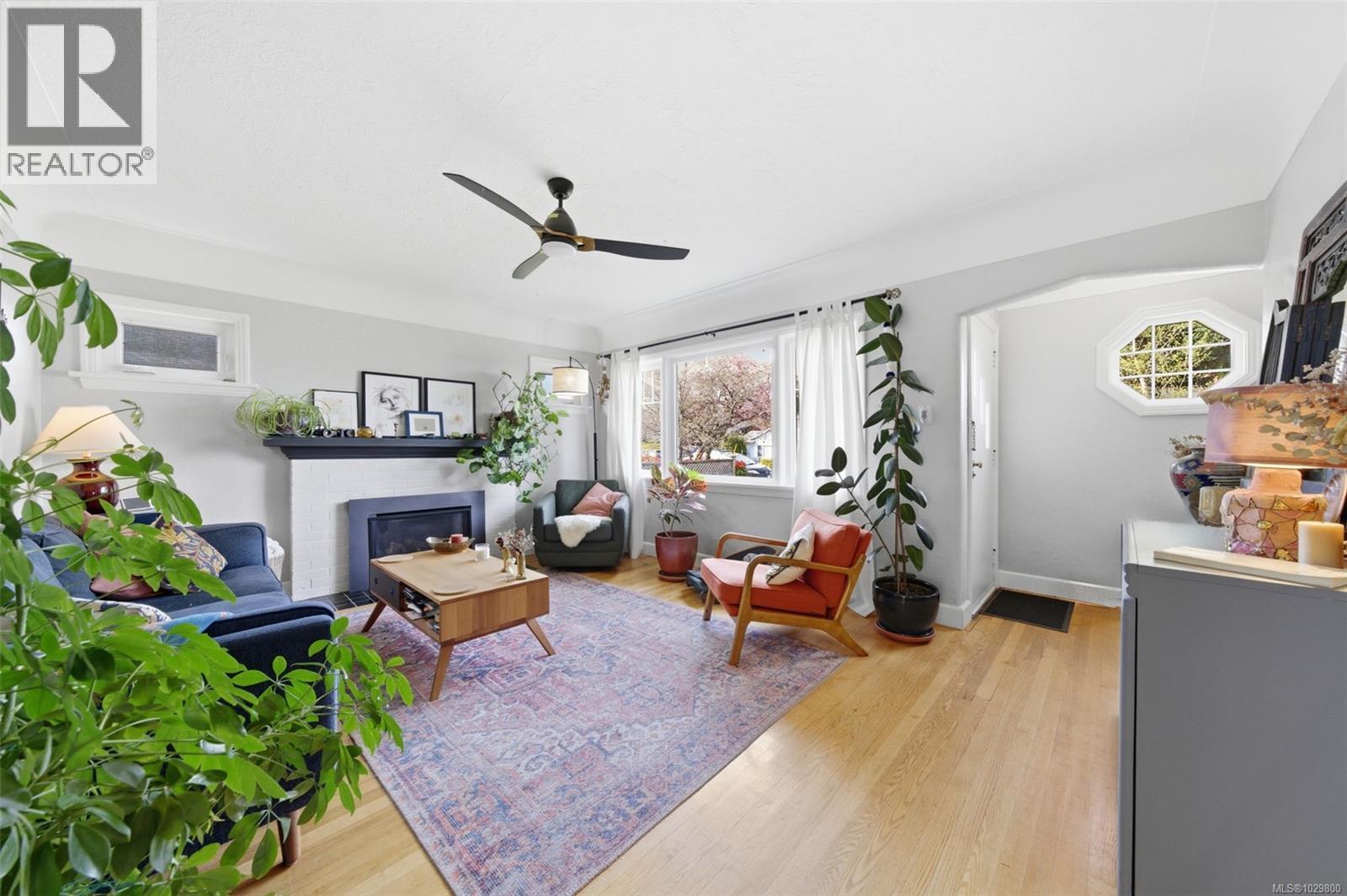 2519 ROSEBERRY AVE - 4