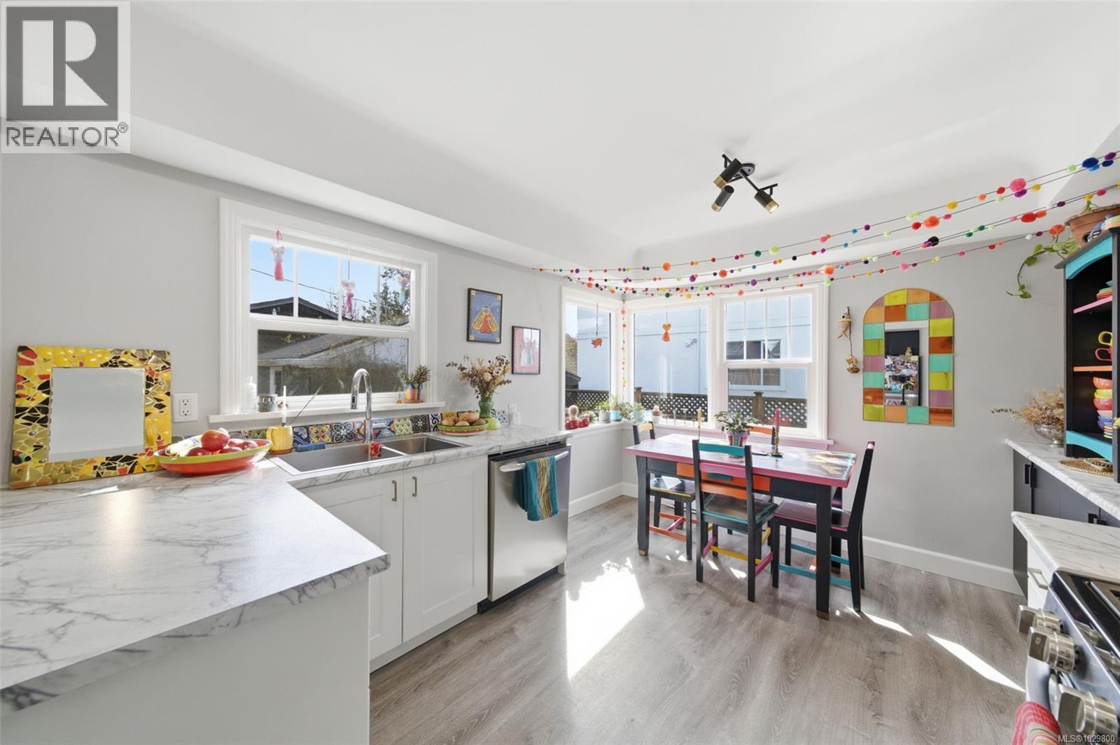 2519 ROSEBERRY AVE - 7