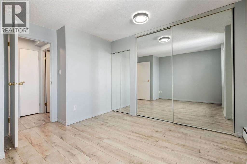 Single Family House for Sale in    Avenue SW Beltline Calgary 