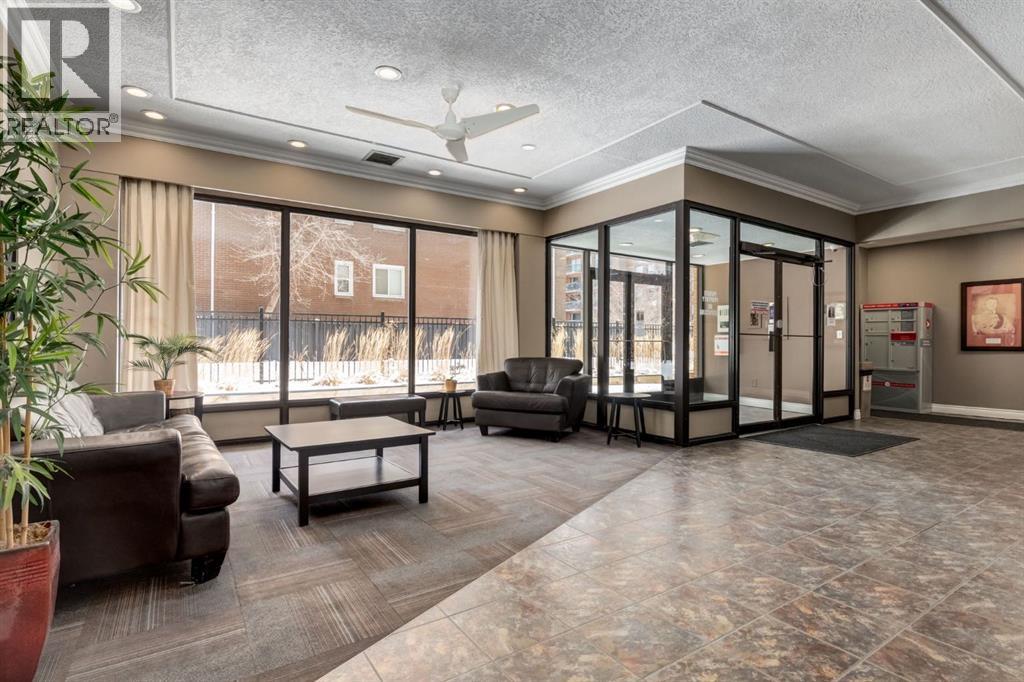 Single Family House for Sale in    Avenue SW Beltline Calgary 