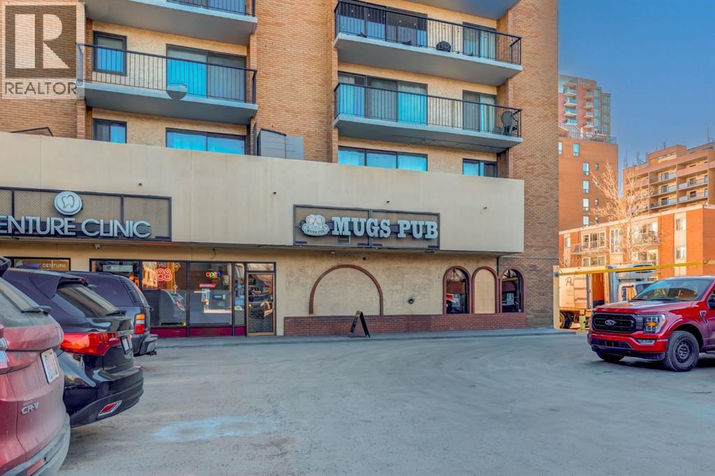 Single Family House for Sale in    Avenue SW Beltline Calgary 