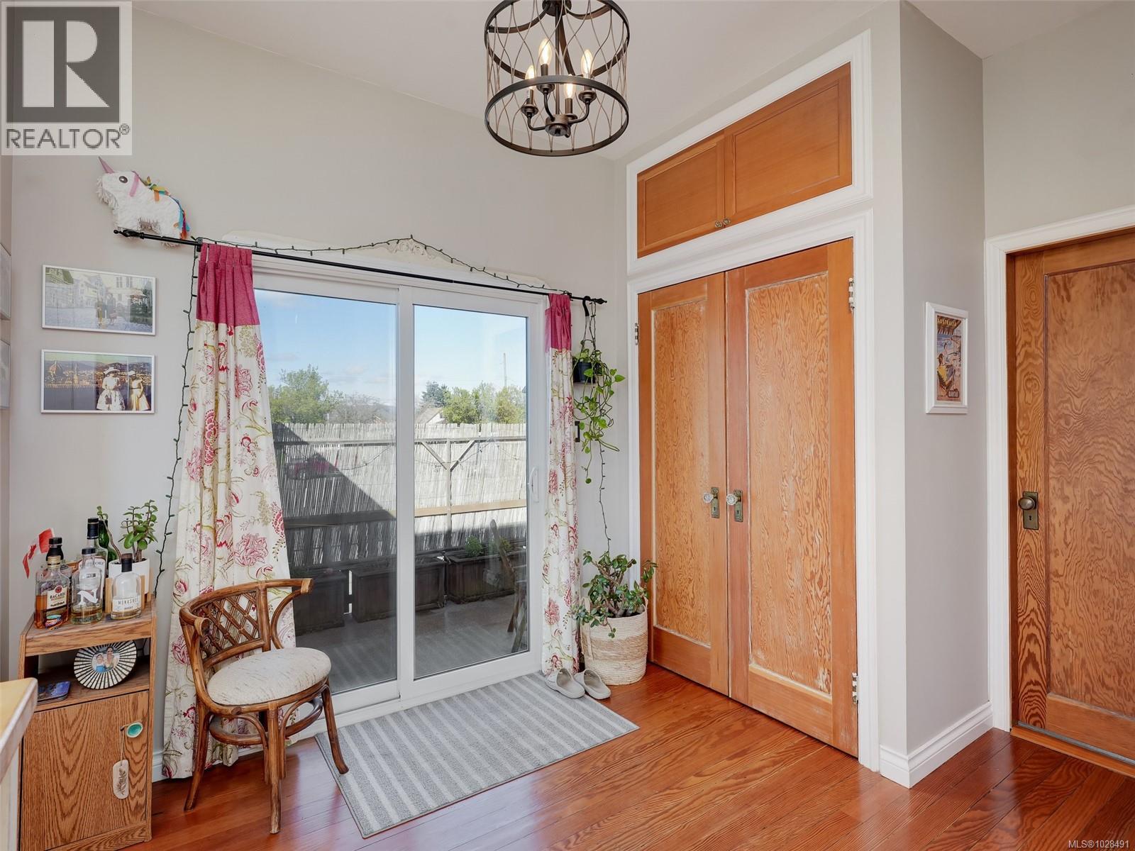  2130 Ridge Road, Victoria