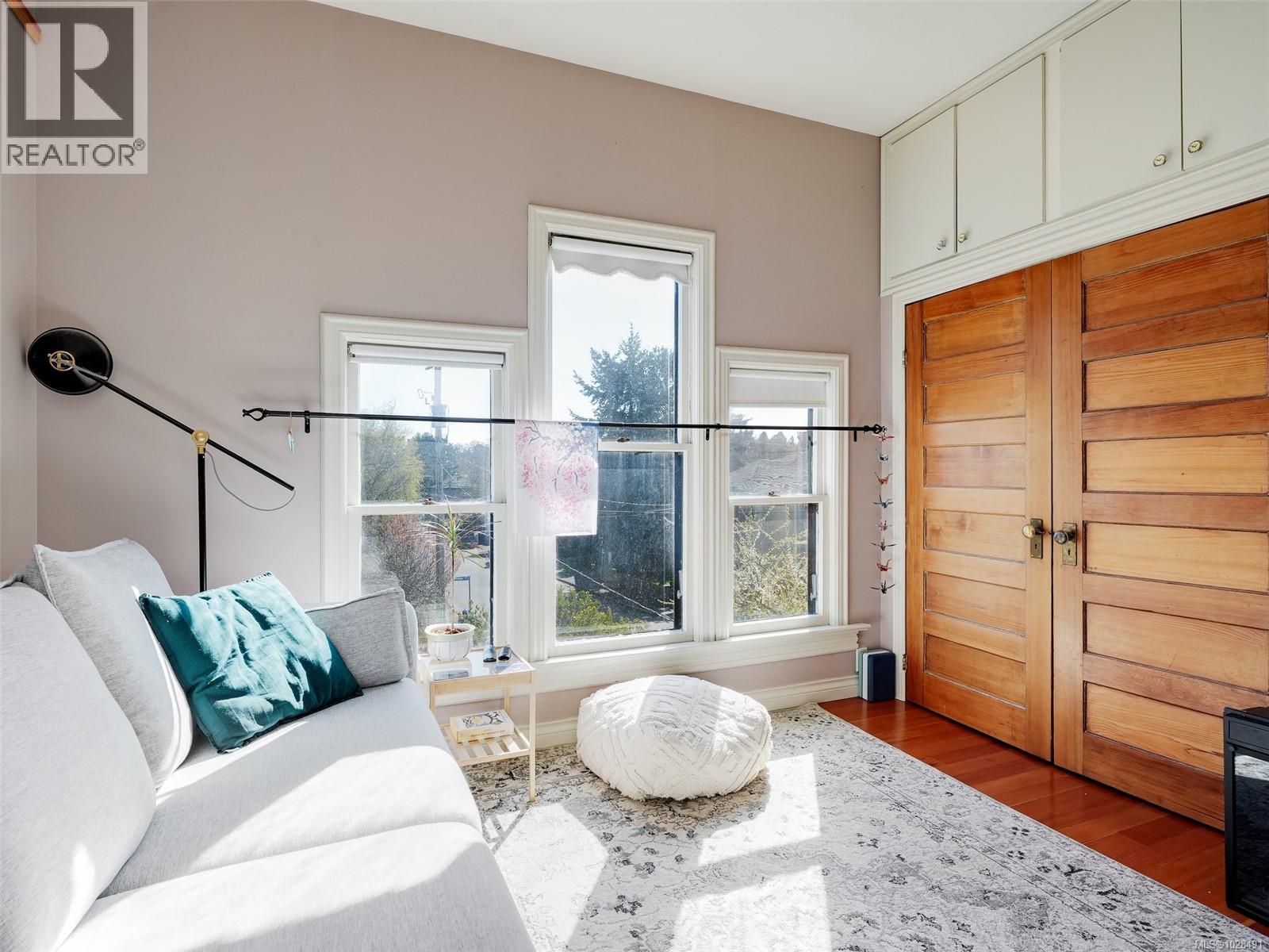  2130 Ridge Road, Victoria