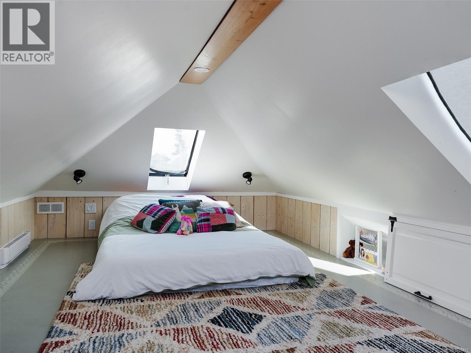  2130 Ridge Road, Victoria