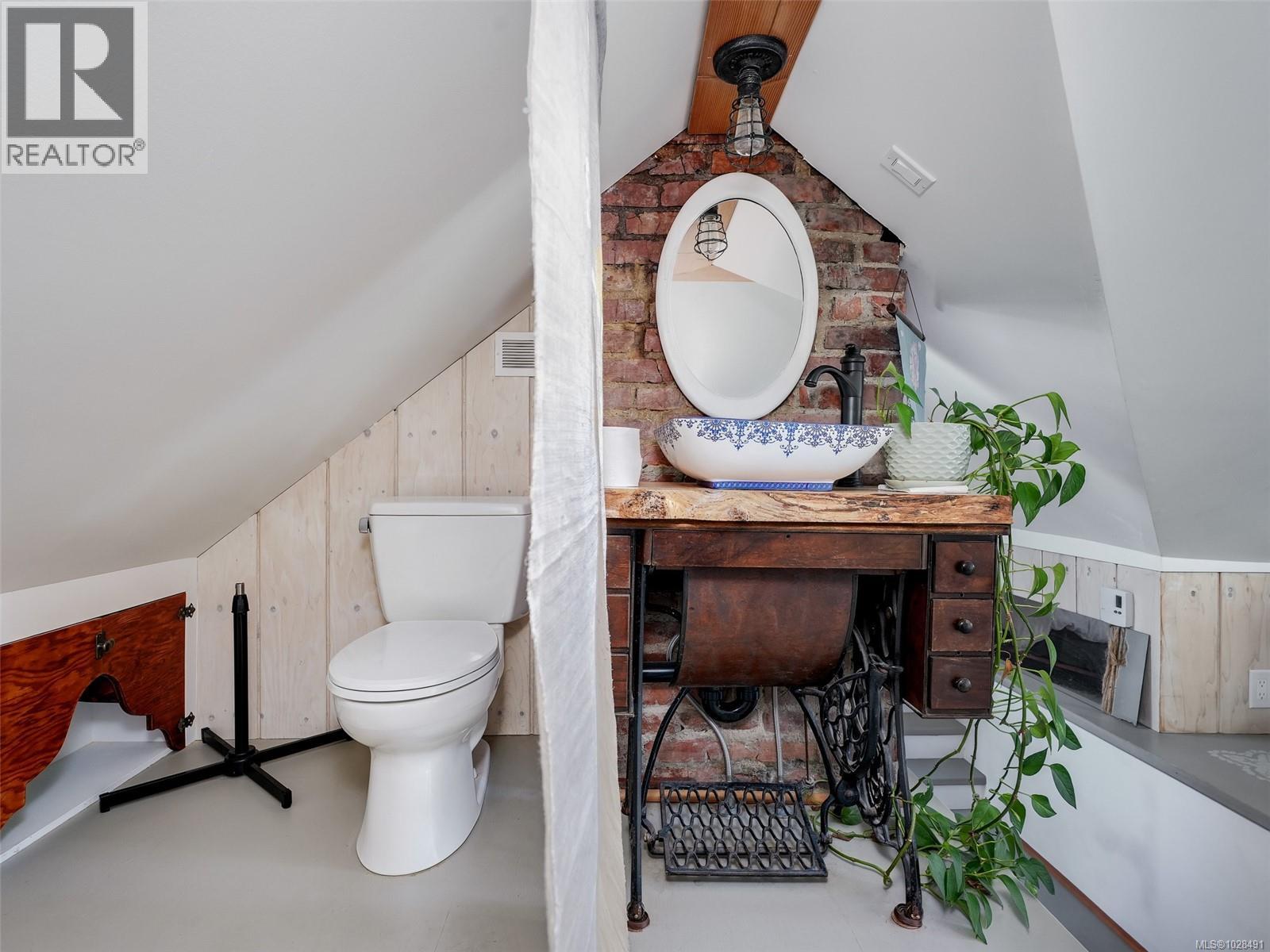  2130 Ridge Road, Victoria