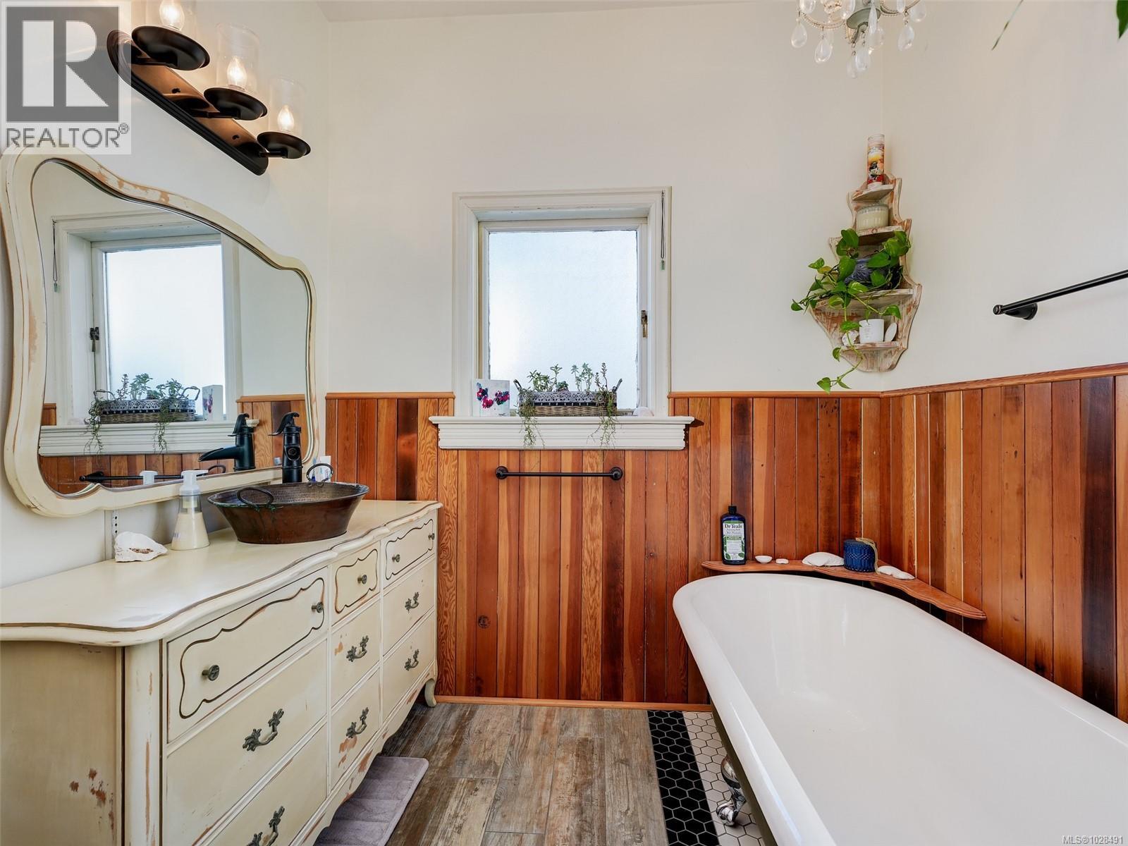  2130 Ridge Road, Victoria