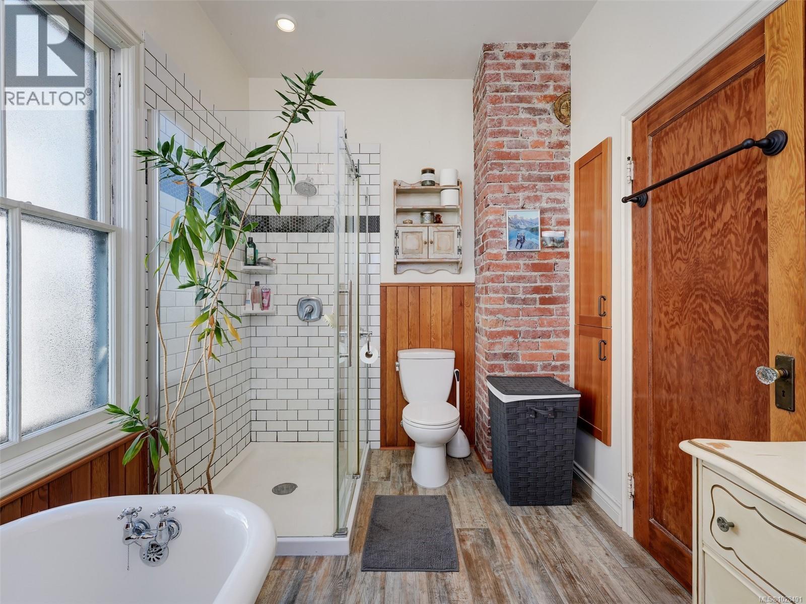  2130 Ridge Road, Victoria