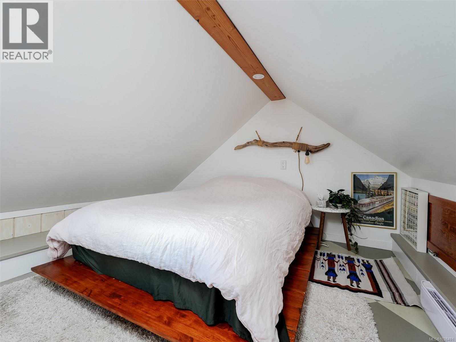  2130 Ridge Road, Victoria