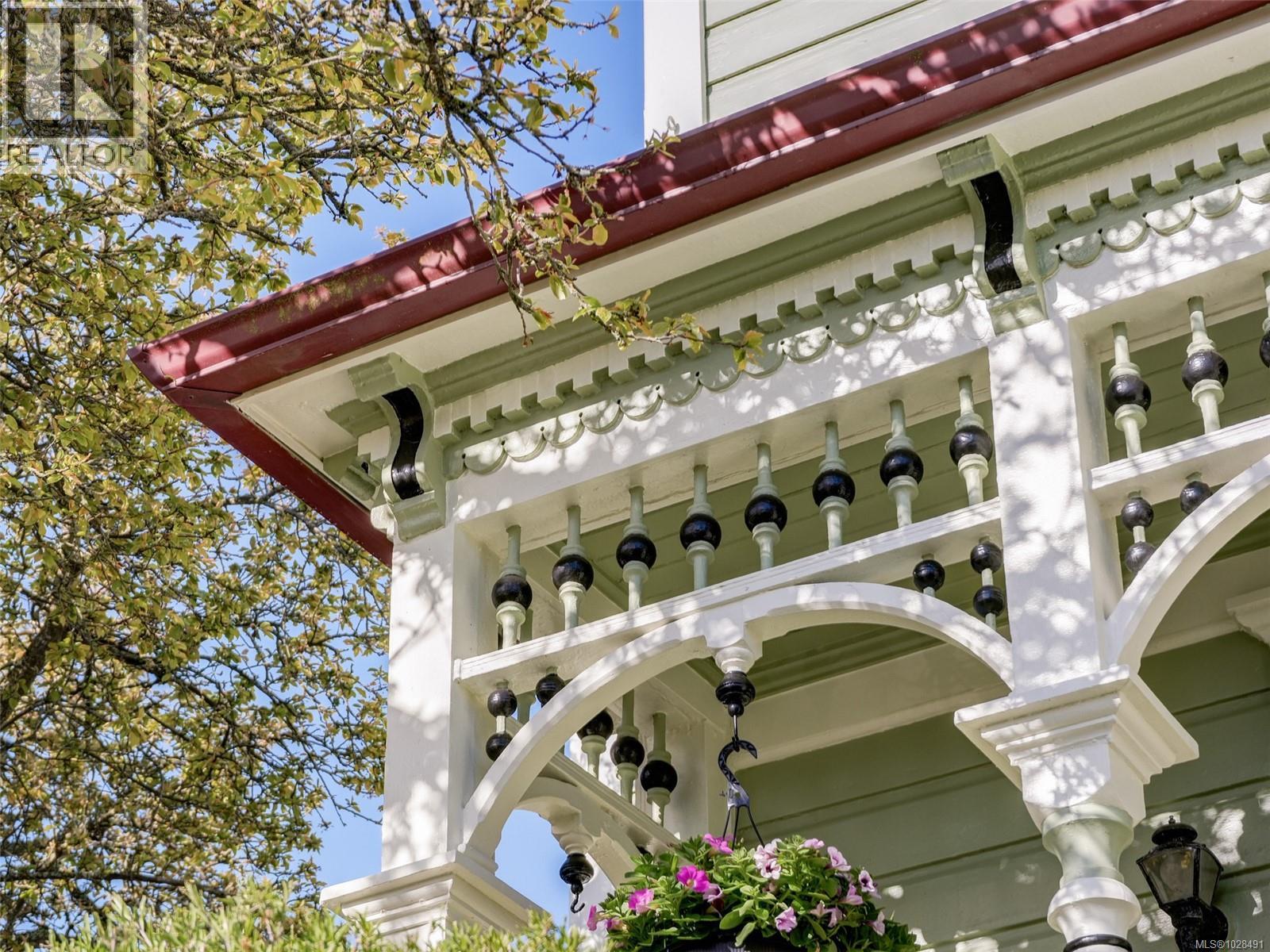  2130 Ridge Road, Victoria