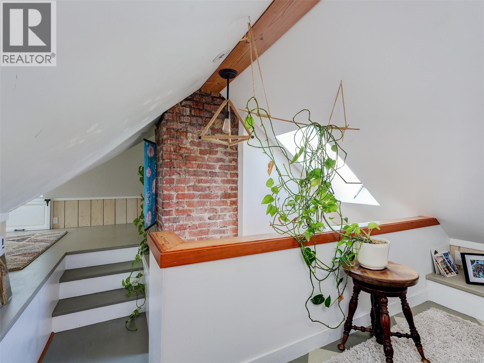  2130 Ridge Road, Victoria