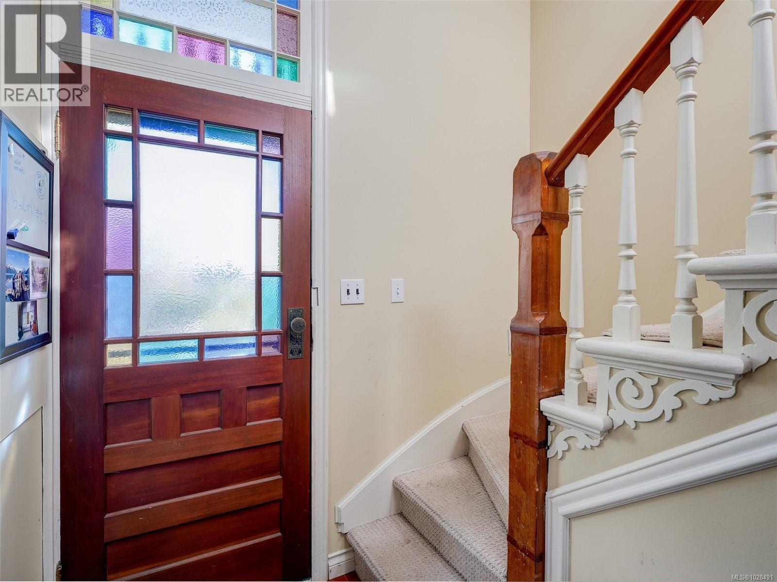  2130 Ridge Road, Victoria