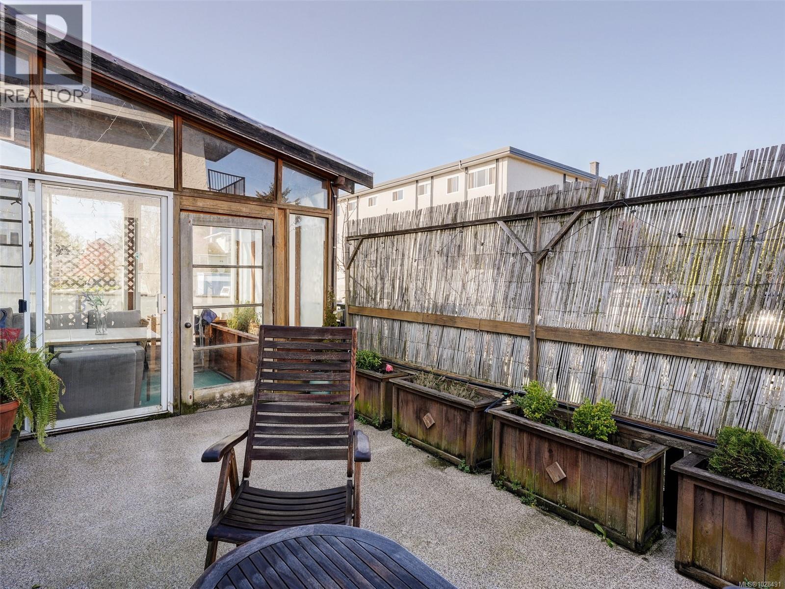  2130 Ridge Road, Victoria