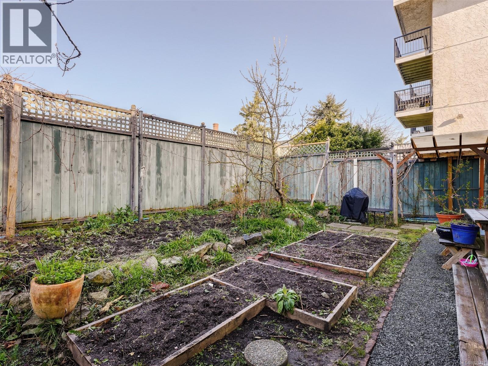  2130 Ridge Road, Victoria