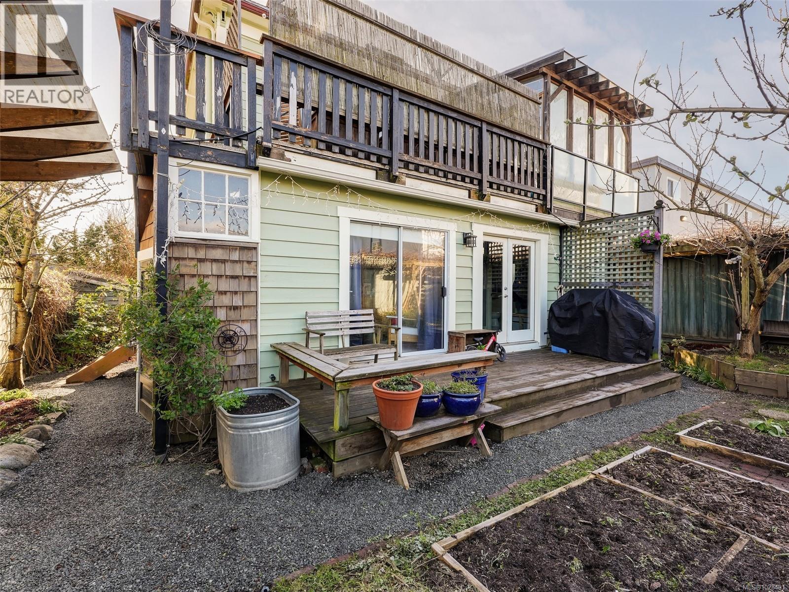  2130 Ridge Road, Victoria