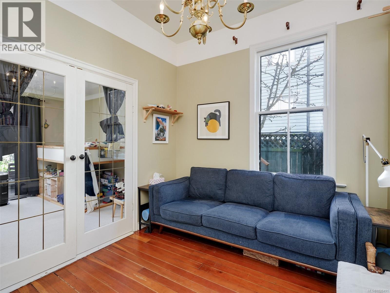  2130 Ridge Road, Victoria