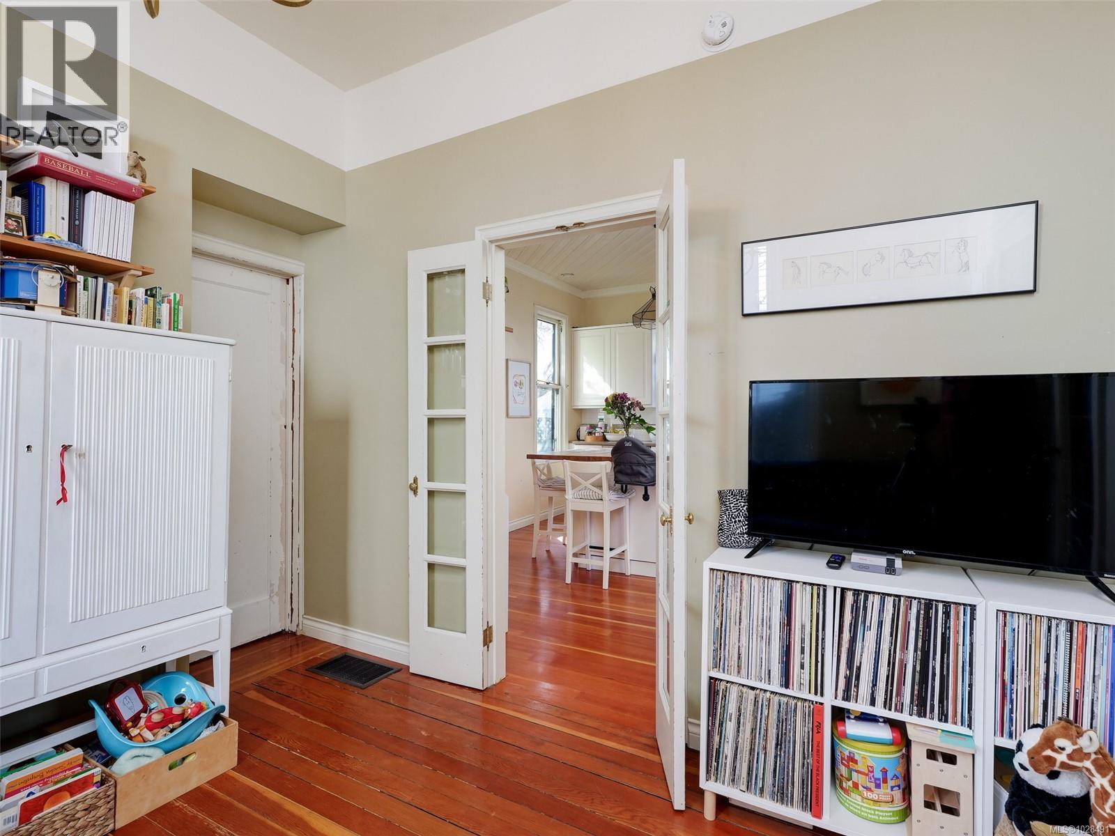  2130 Ridge Road, Victoria