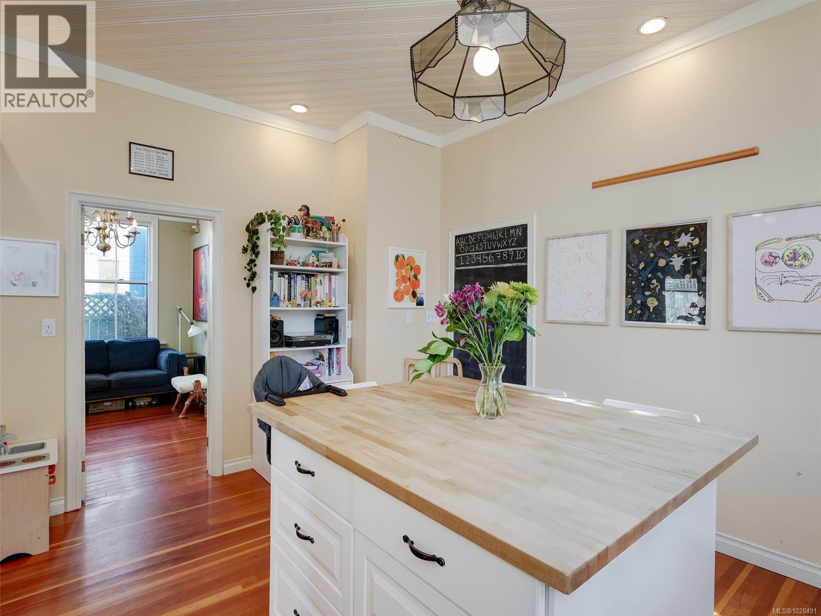  2130 Ridge Road, Victoria