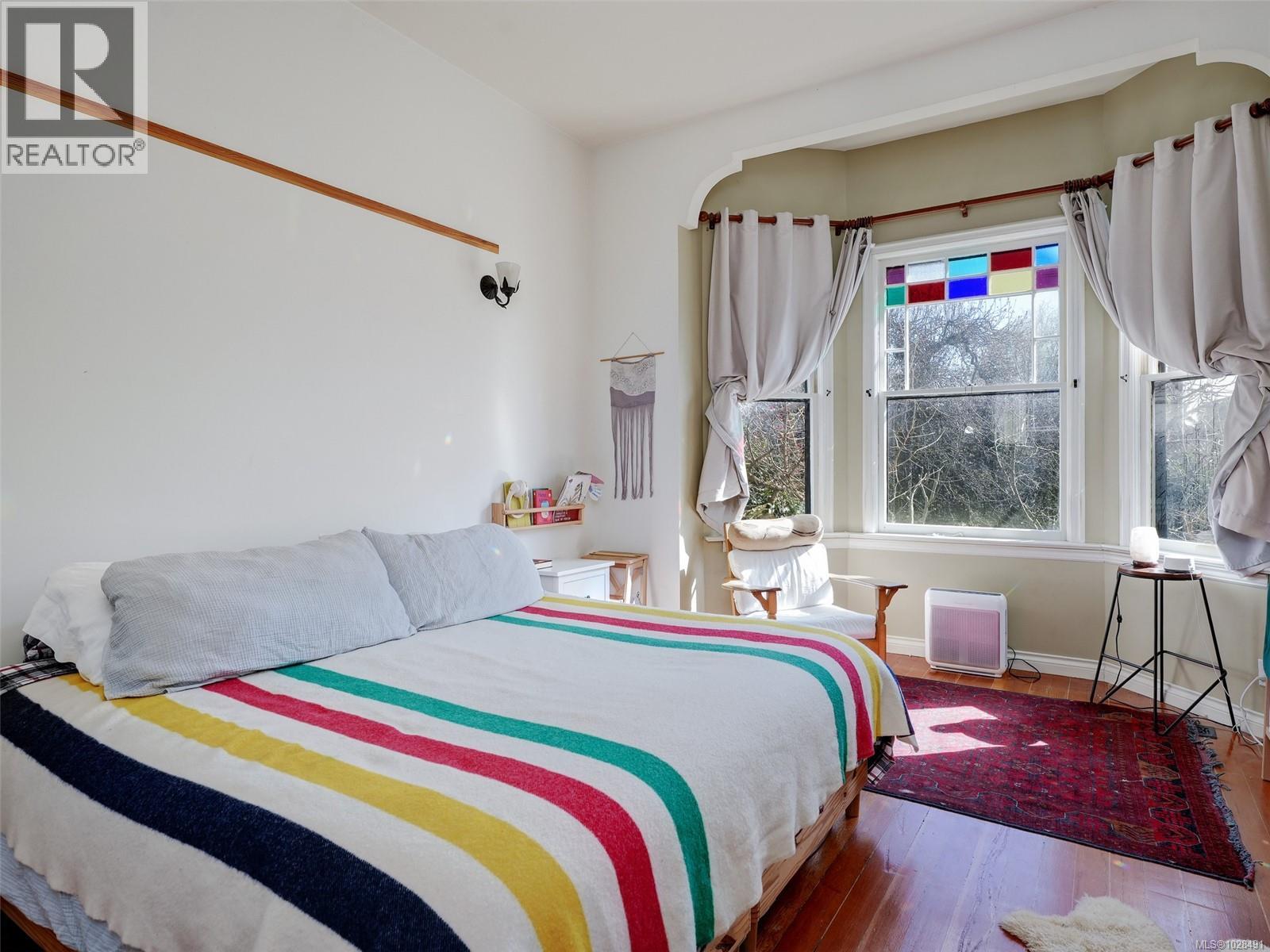  2130 Ridge Road, Victoria