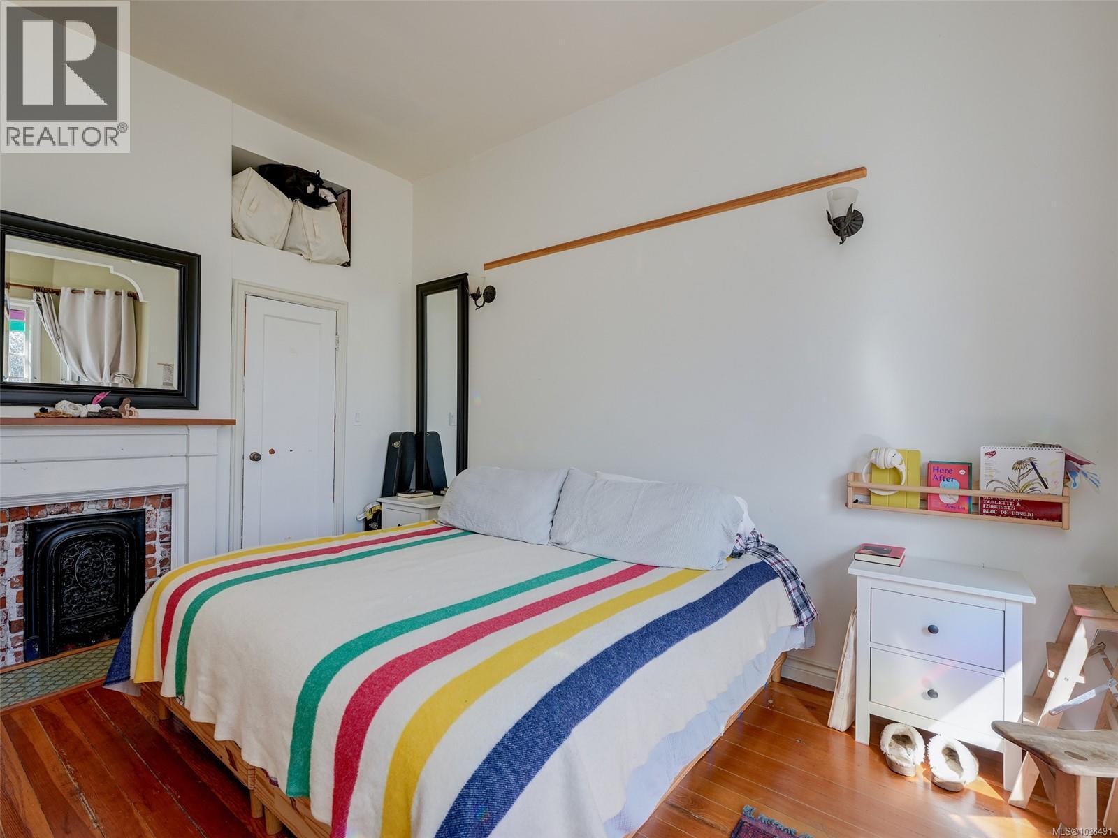  2130 Ridge Road, Victoria