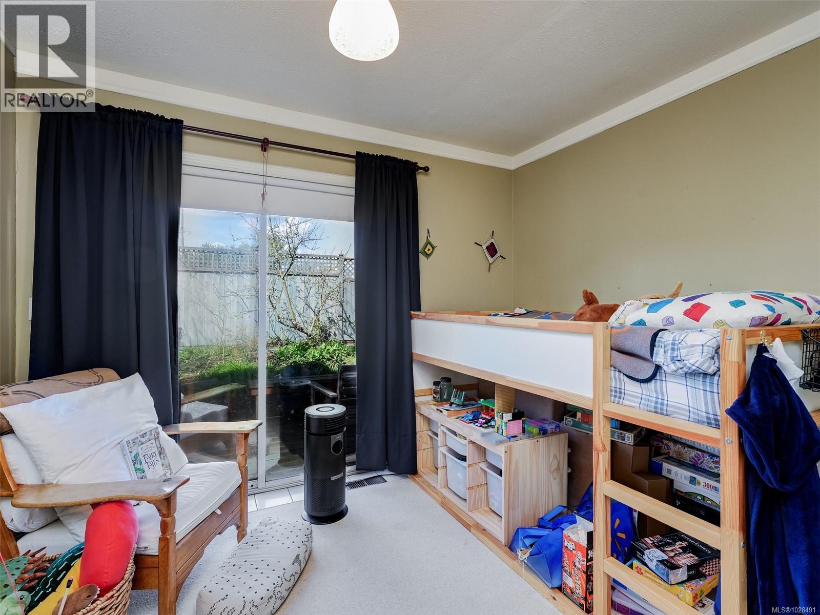  2130 Ridge Road, Victoria