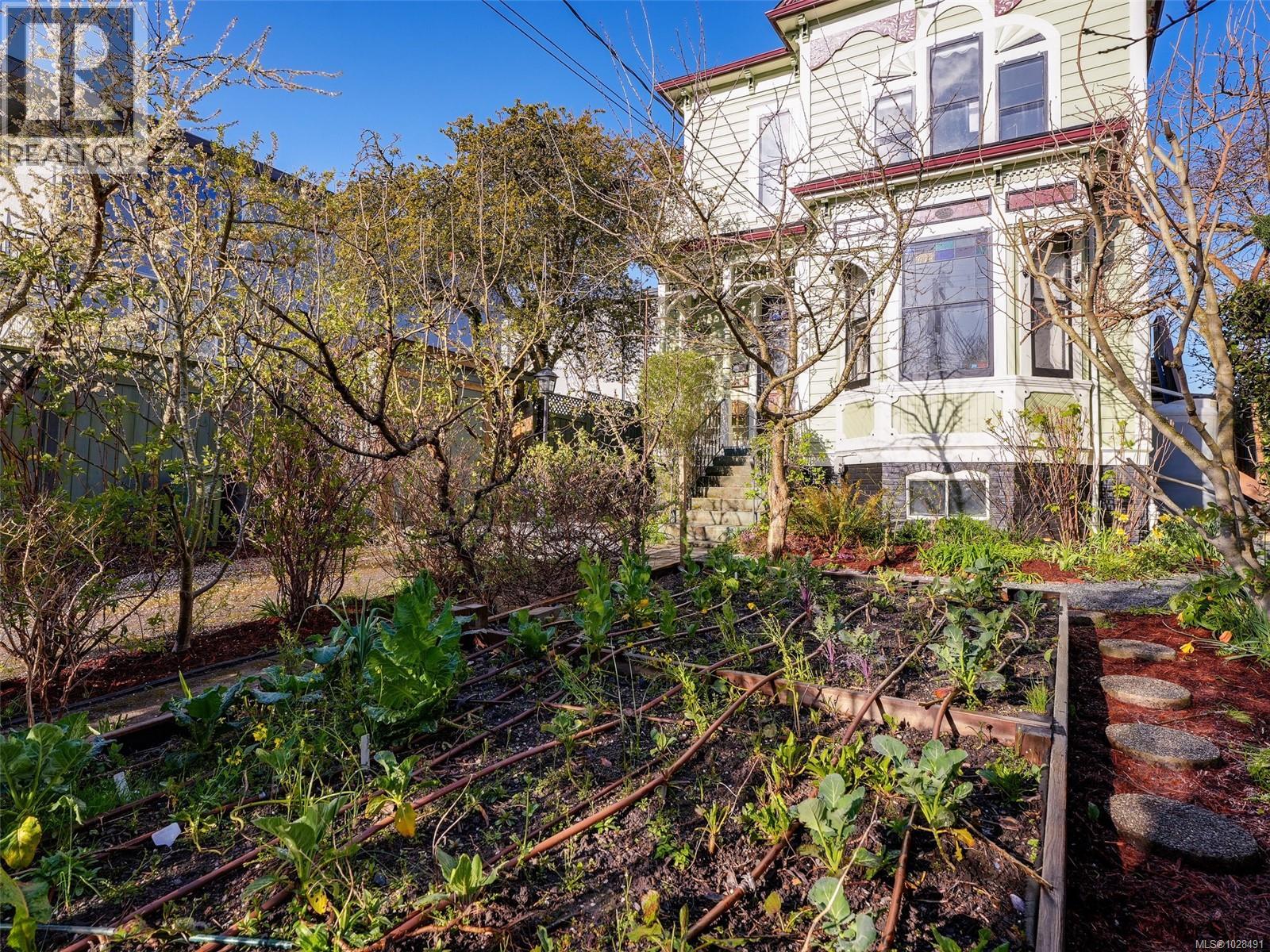  2130 Ridge Road, Victoria