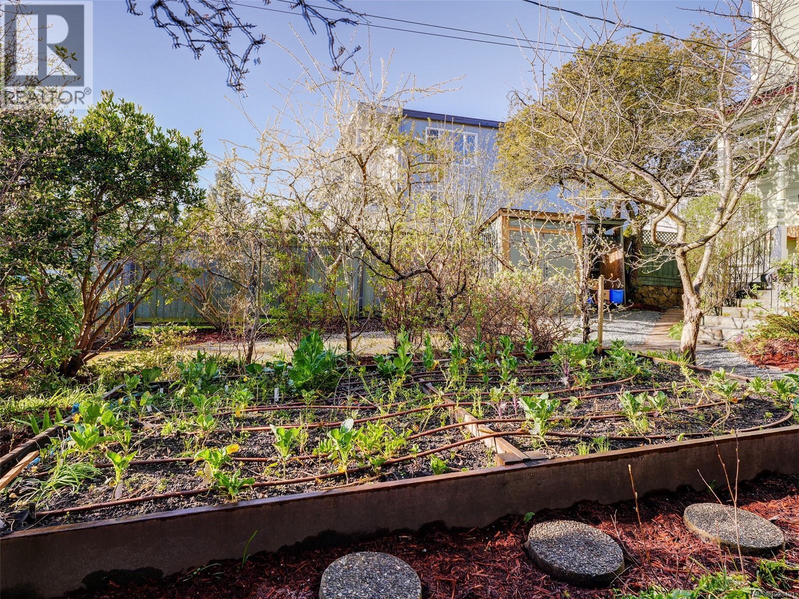  2130 Ridge Road, Victoria