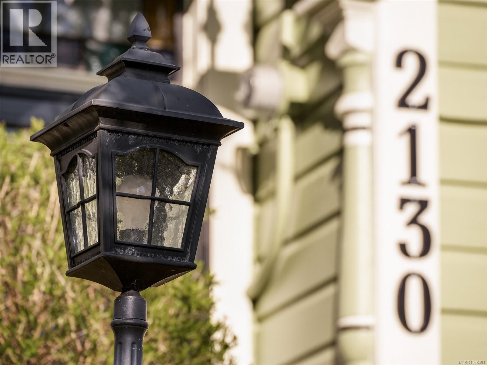  2130 Ridge Road, Victoria