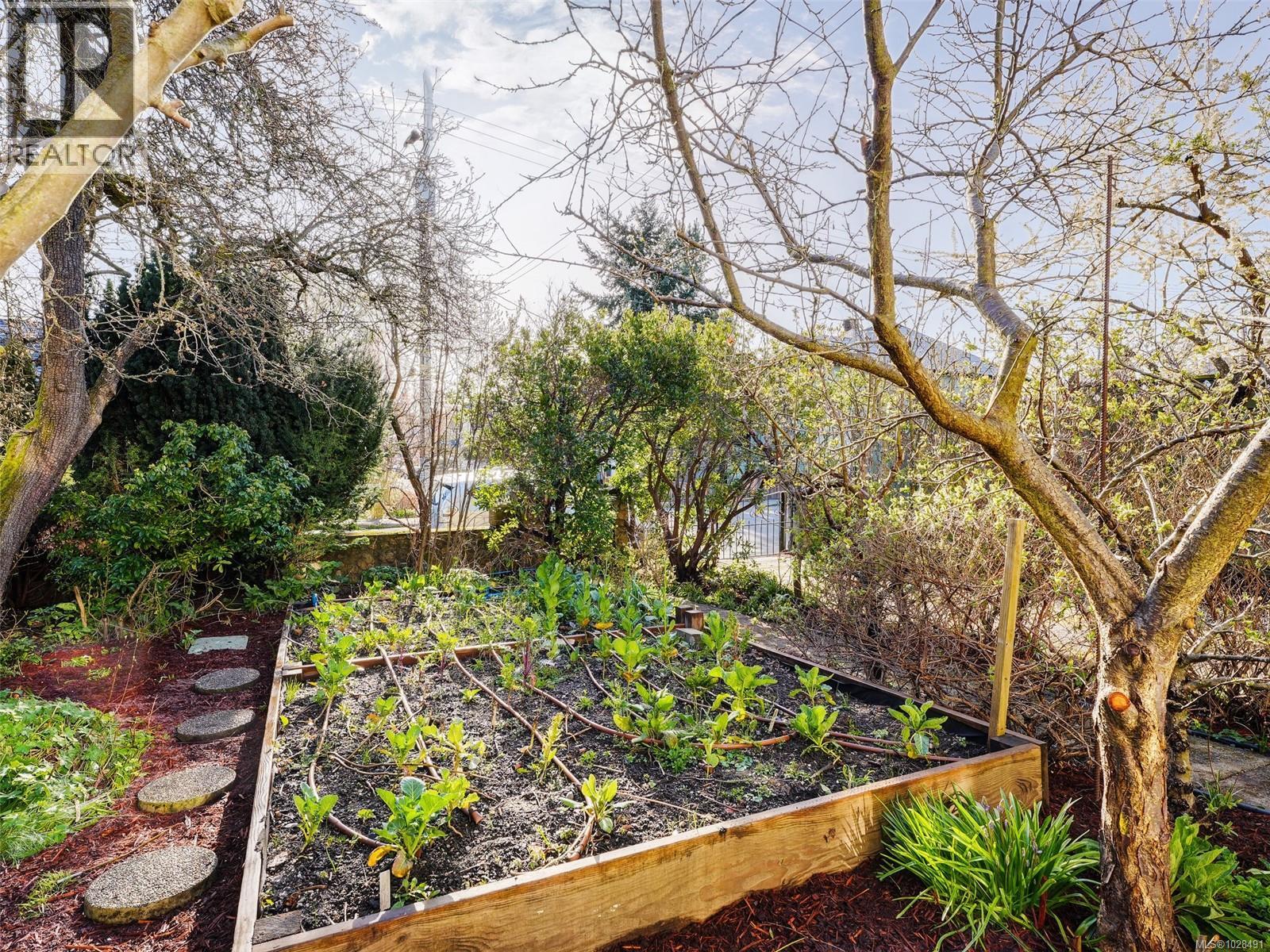  2130 Ridge Road, Victoria