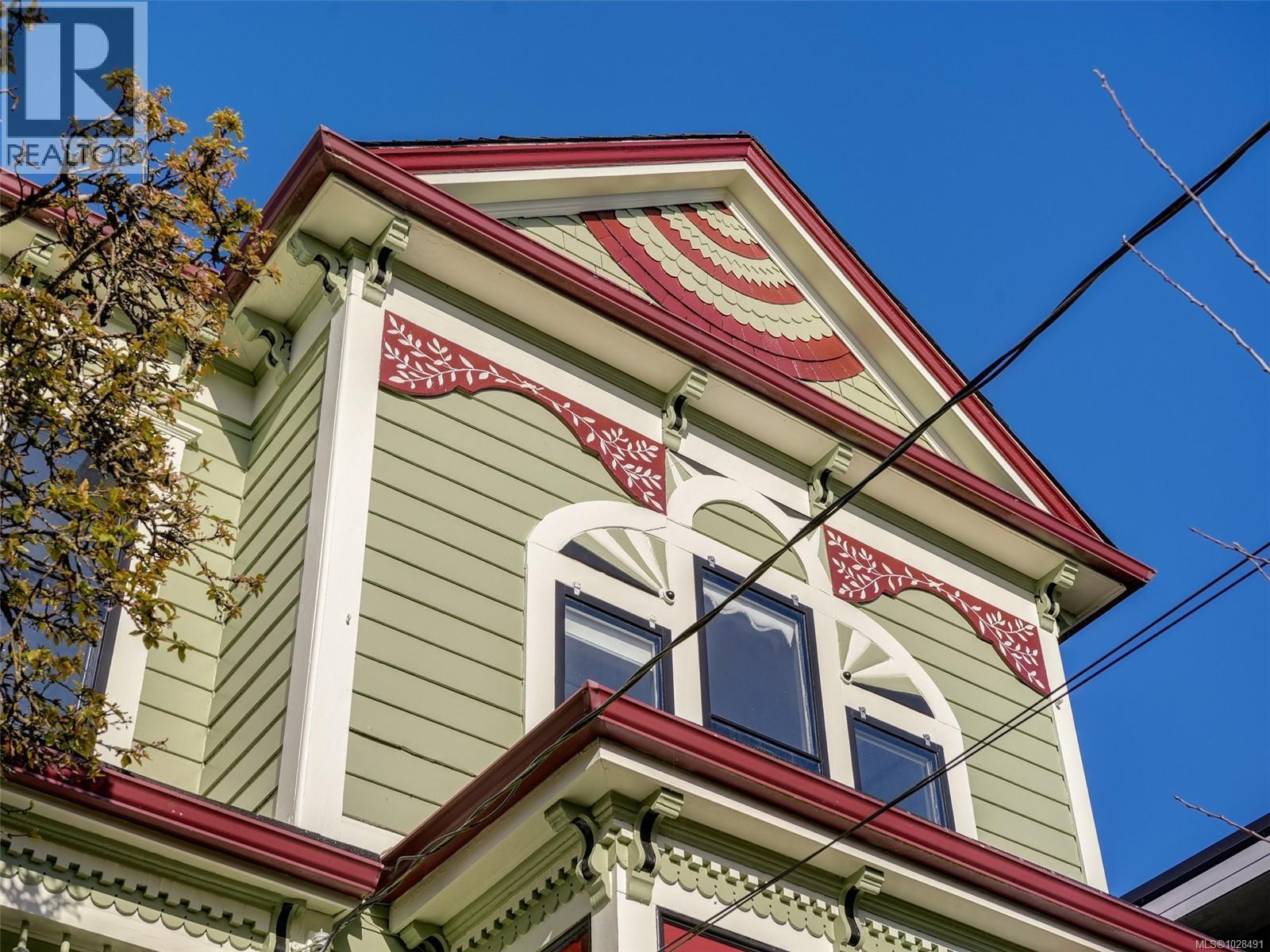  2130 Ridge Road, Victoria