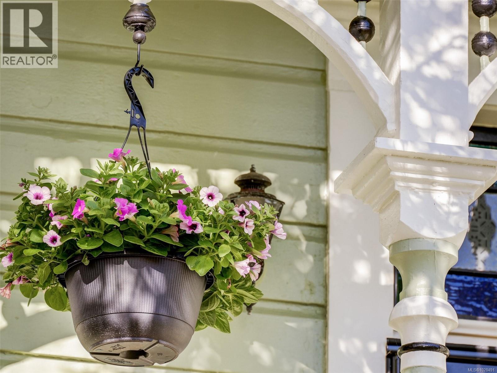  2130 Ridge Road, Victoria