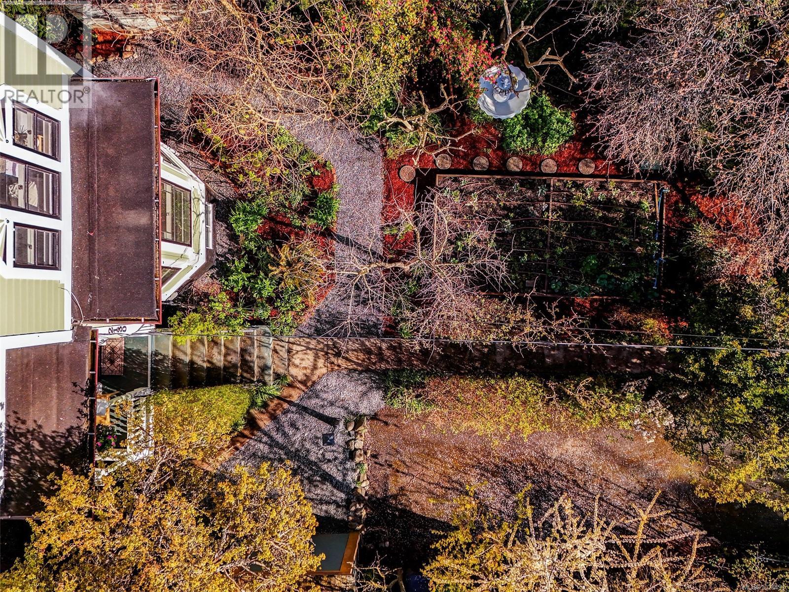  2130 Ridge Road, Victoria