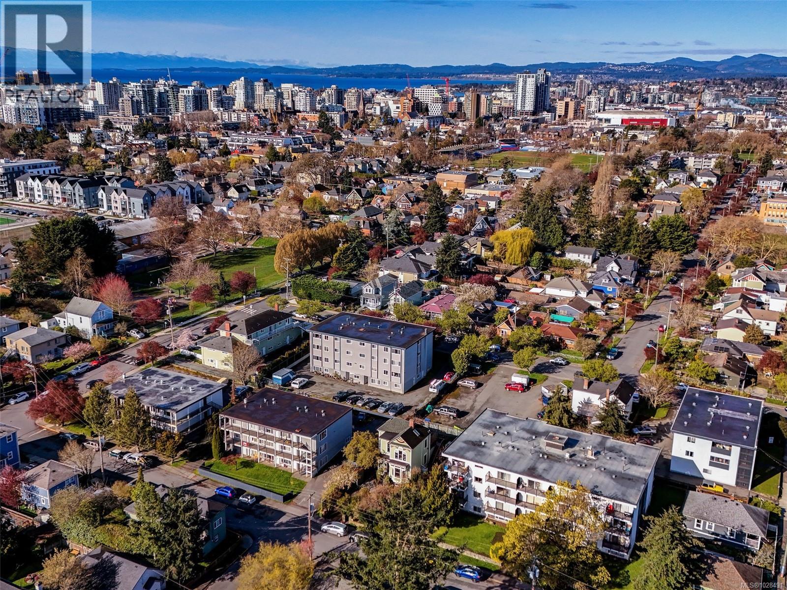  2130 Ridge Road, Victoria