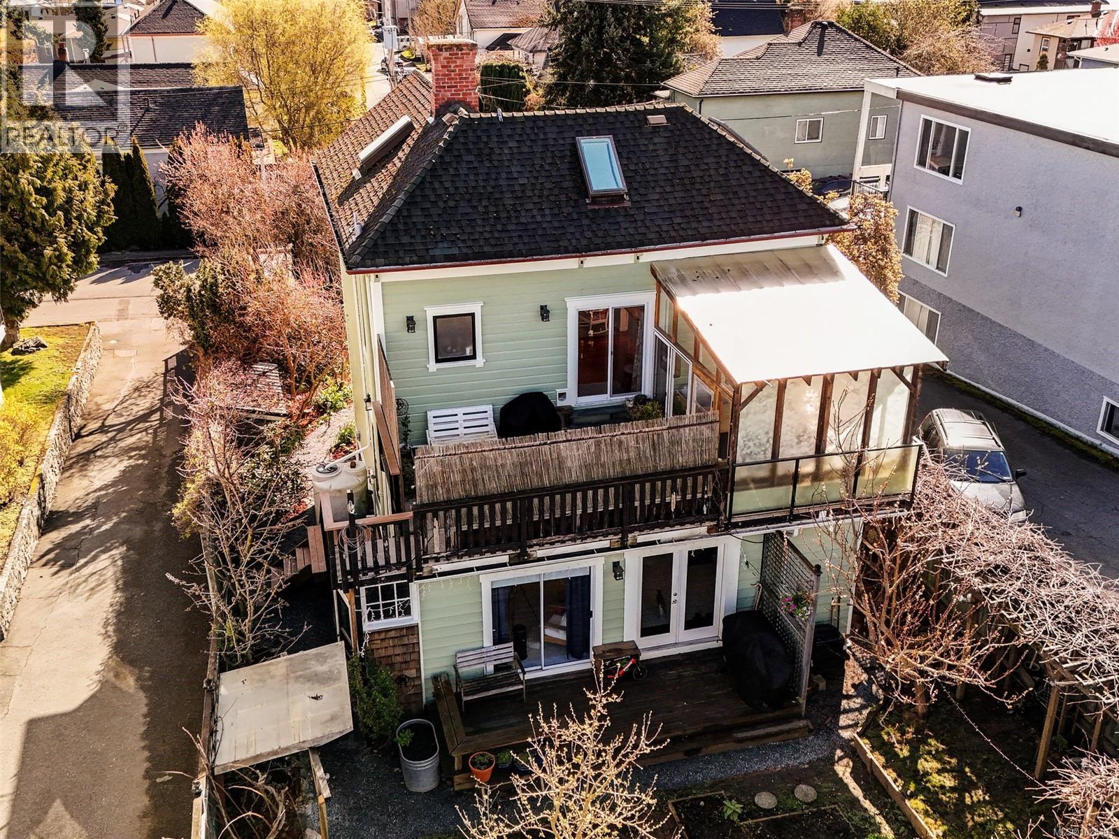  2130 Ridge Road, Victoria