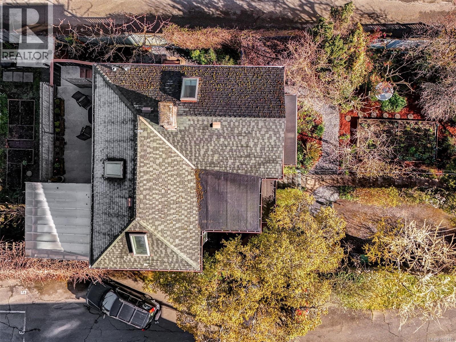  2130 Ridge Road, Victoria