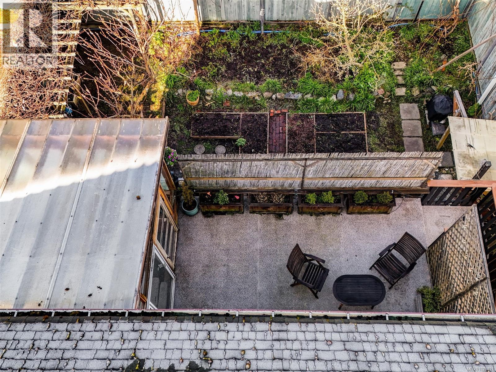  2130 Ridge Road, Victoria