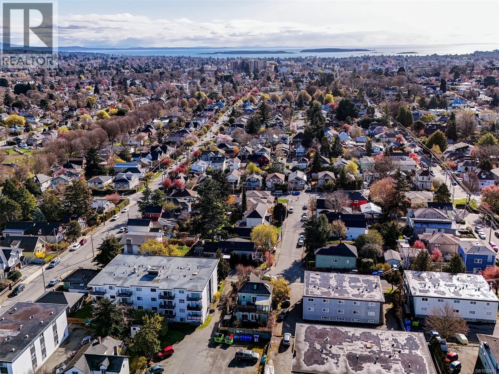  2130 Ridge Road, Victoria