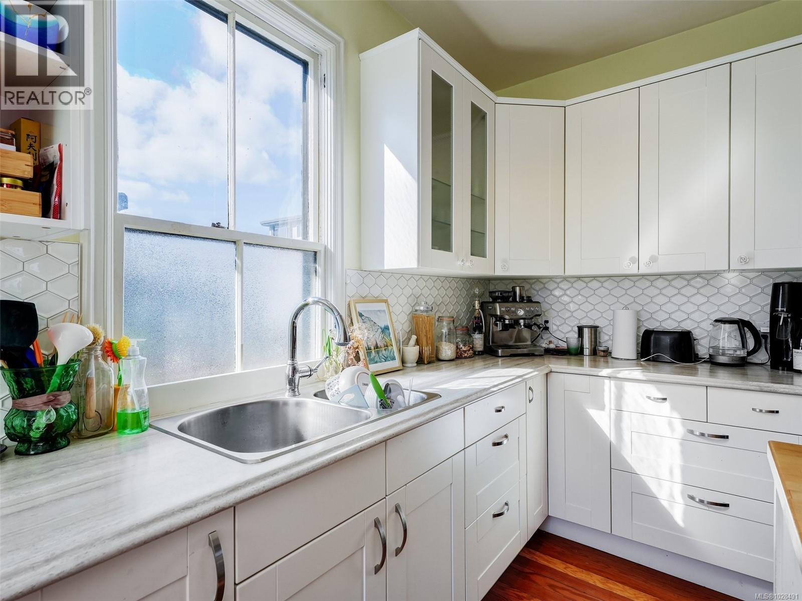  2130 Ridge Road, Victoria