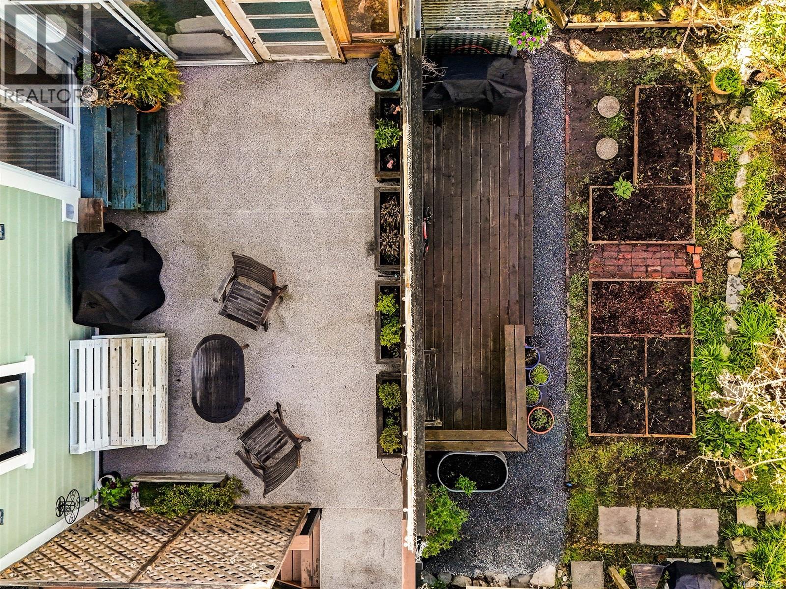  2130 Ridge Road, Victoria