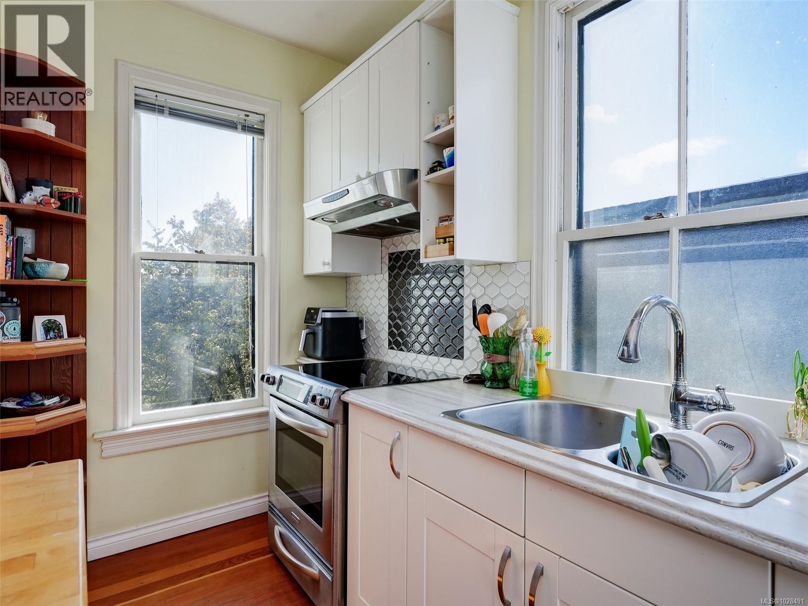  2130 Ridge Road, Victoria