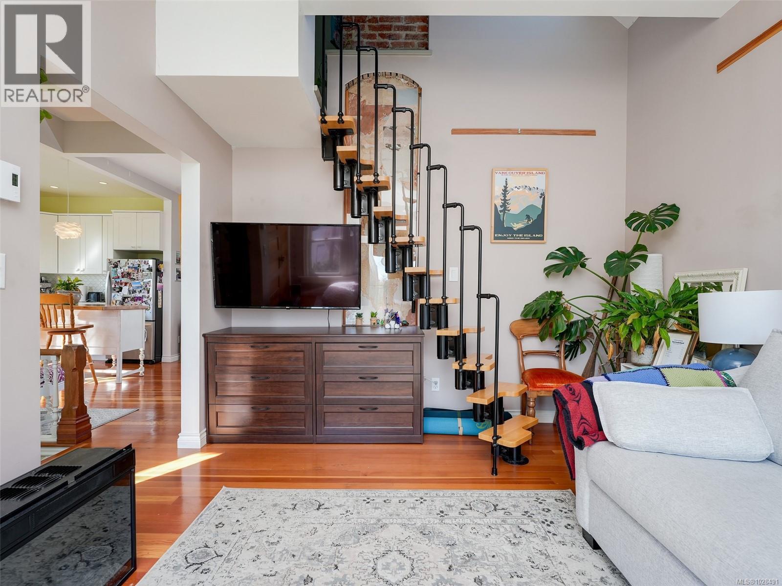  2130 Ridge Road, Victoria