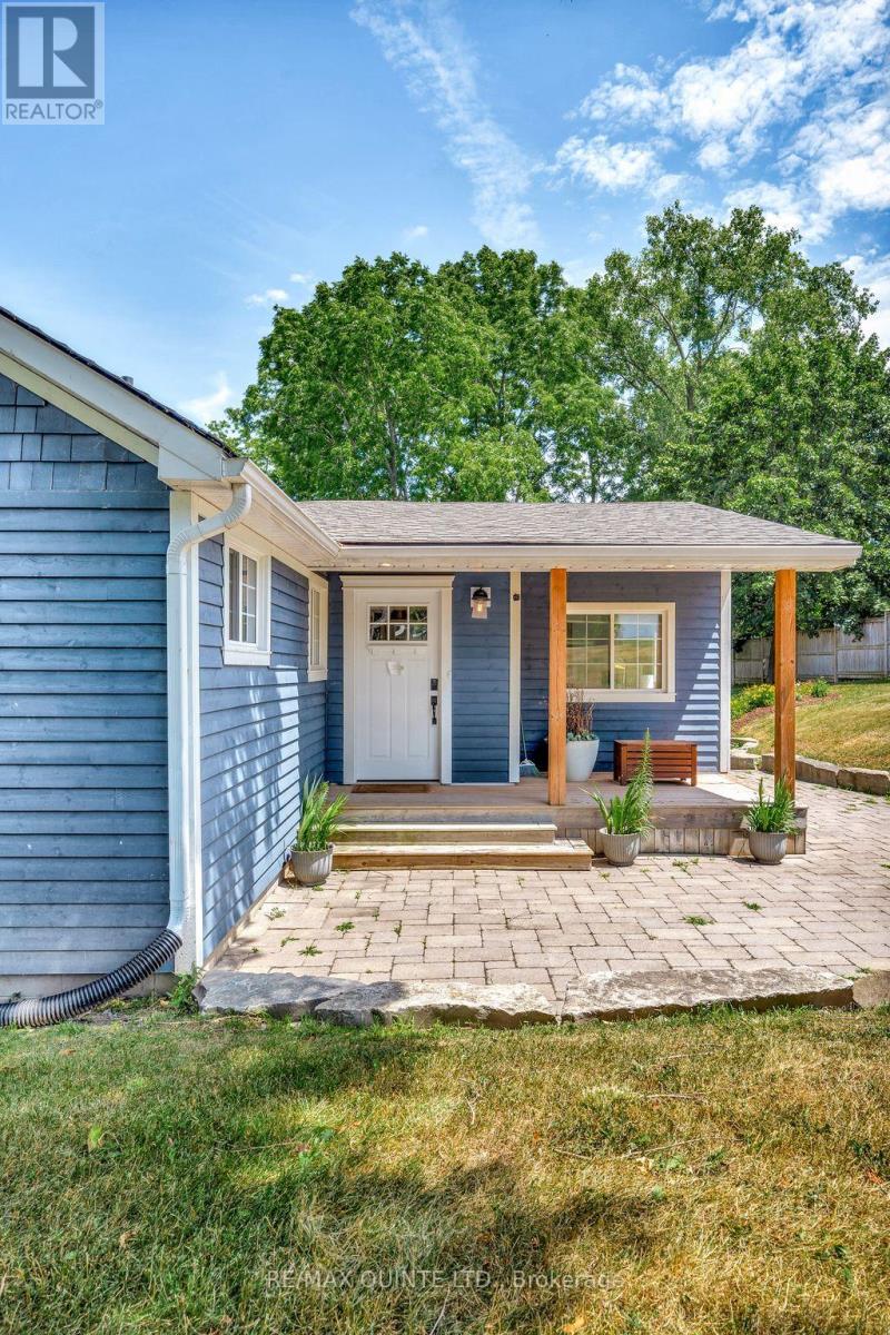 14 EASTERN AVENUE - 2